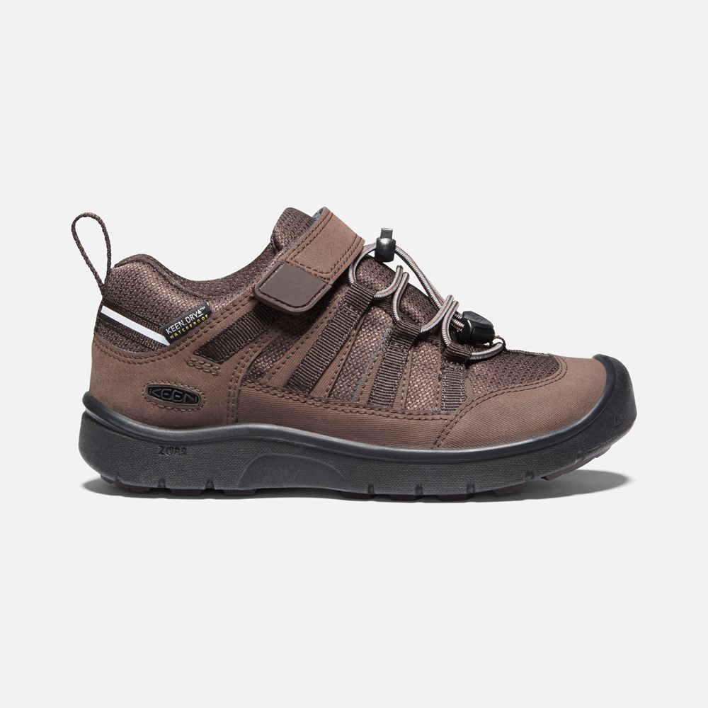 Keen Waterproof France Chaussures Keen en Solde